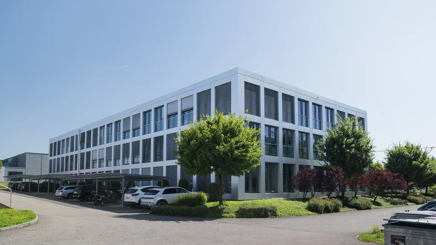 BIBUS-Allmendstr-Frühling-2025-rgb-komp-15